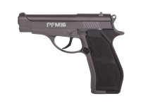 Crosman PFM16 Full, Image 1