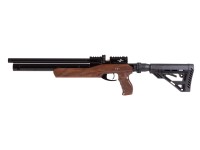 Ataman M2R Carbine, Image 1