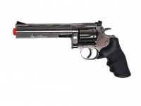 Dan Wesson 715, Image 1