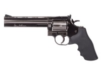 Dan Wesson 715, Image 1