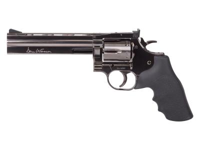 Dan Wesson 715