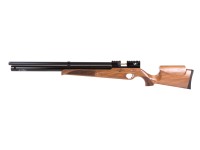 Ataman M2R Carbine, Image 1