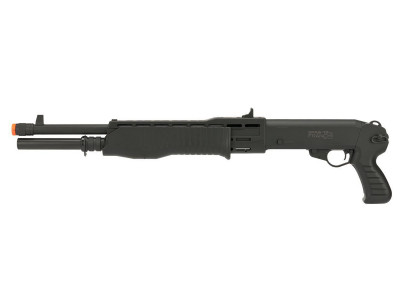 ASG Franchi SPAS12