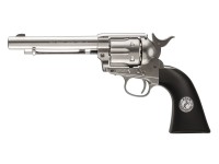 Colt SAA CO2, Image 1