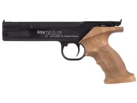 Chiappa FAS 6004 Pellet Pistol Air gun