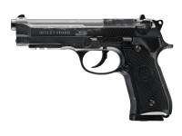 Commemorative Beretta Desert Storm Air gun