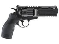 Umarex Brodax BB, Image 1