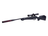Crosman Redtail Air, Image 1