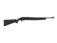 Crosman Legacy 1000.
