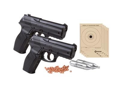 Crosman C11 Double Down Kit