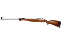 Diana RWS 350 Magnum Air rifle