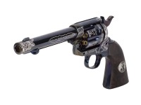 Duke Colt SAA, Image 1