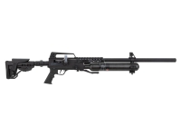 Hatsan Blitz 777, Image 1