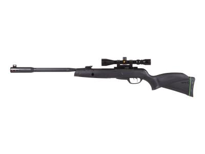 Gamo Whisper Fusion Mach 1