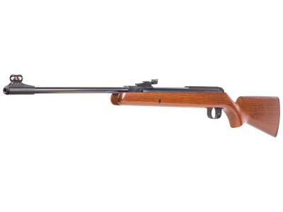 Diana 34 Breakbarrel Rifle, T06 Trigger, Beech