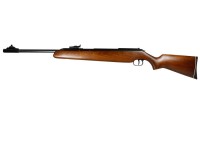 Diana RWS 48 Air Rifle, TO6 Trigger Air rifle