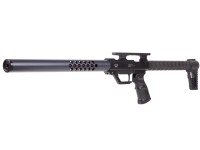 Evanix Rex Air, Image 1