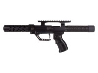 Evanix Rex P, Image 1
