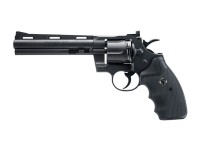 Colt Python .357, Image 1