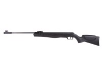 Walther Parrus Air, Image 1