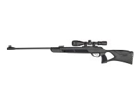 Gamo Magnum Air, Image 1