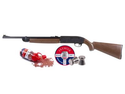 Crosman 2100B Kit