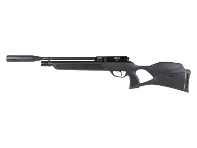 Gamo Urban PCP