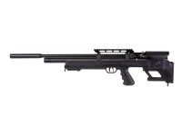 Hatsan BullBoss QE, Image 1