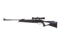Beeman Longhorn Air, Image 1