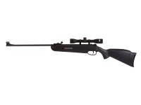Marksman 2070 Air Rifle Combo Air rifle