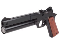 Ataman AP16 Regulated.