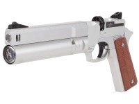 Ataman AP16 Regulated.