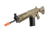 Sig Sauer 556, Image 1