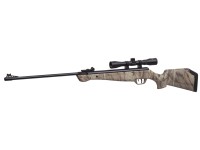 Crosman Stealth Shot, Image 1
