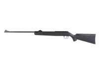 Diana Mauser AM03, Image 1