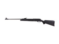 Diana Panther 340, Image 1