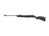 Diana Panther 350, Image 1