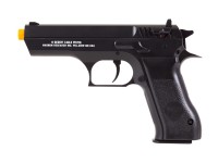 Magnum Research Baby Desert Eagle 941F CO2 Airsoft Gun Airsoft gun