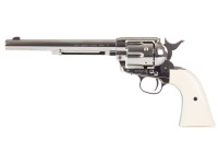 Colt SAA Peacemaker, Image 1