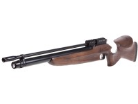 Kral Arms Puncher Pro PCP Air Rifle Air rifle