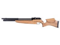 Kral Arms Puncher, Image 1