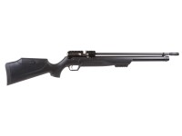 Kral Arms Puncher Mega Synthetic Sidelever PCP Air Rifle Air rifle