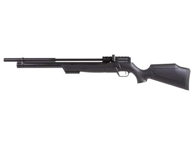 Kral Arms Puncher Mega Synthetic