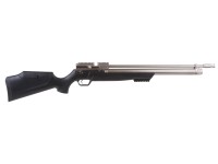 Kral Arms Puncher Mega Marine Synthetic Sidelever PCP Air Rifle Air rifle