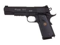 Sig Sauer 1911, Image 1