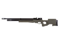 Ataman M2R Tactical Carbine, Type 2 Air Rifle, Olive Air rifle