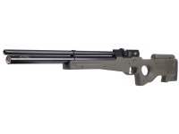 Ataman M2R Tactical, Image 1