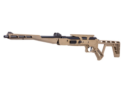 Black Bunker BM8