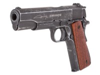 John Wayne 1911, Image 1
