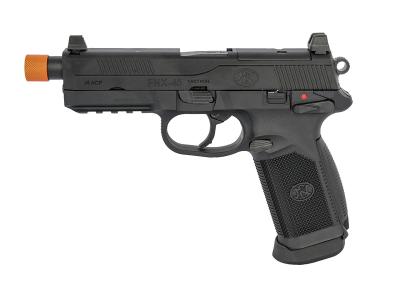 FN Herstal FNX-45